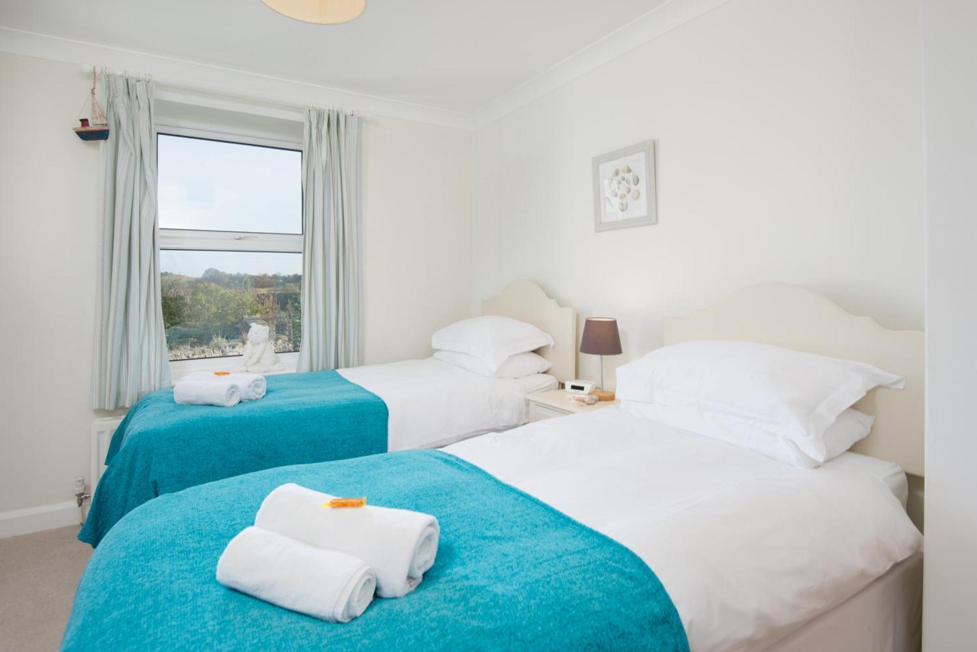 Leaholme Cottage - Fabulous Coastal Cottage For 8 Newton-by-the-Sea Esterno foto